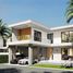4 спален Дом на продажу в Glory Village Pattaya, Huai Yai