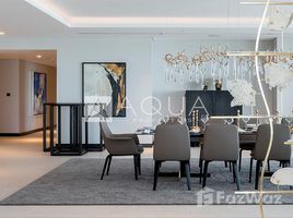 2 спален Пентхаус на продажу в Mansion 1, Palm Jumeirah, Дубай, Объединённые Арабские Эмираты