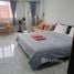 Studio Condo for rent at Hua Hin Sport Villa Condo, Nong Kae