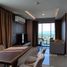 2 Schlafzimmer Penthouse zu verkaufen im Mida Grande Resort Condominiums, Choeng Thale, Thalang, Phuket