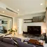 2 Bedroom Apartment for sale at Royce Private Residences, Khlong Toei Nuea, Watthana