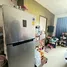 1 Schlafzimmer Appartement zu verkaufen im Lasalle Park, Bang Na, Bang Na, Bangkok