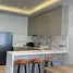 2 Bedroom Apartment for rent at Andamaya Surin Bay, Choeng Thale, Thalang