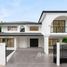 4 спален Дом for sale in Bang Na, Бангкок, Bang Na, Банг На