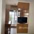 2 Bedroom Condo for rent at Lumpini Suite Sukhumvit 41, Khlong Tan Nuea, Watthana, Bangkok, Thailand