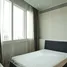 2 Habitación Apartamento en alquiler en Millennium Residence, Khlong Toei