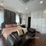 4 Habitación Casa en venta en Perfect Masterpiece Rama 9 - Krungthep Kreetha, Khlong Song Ton Nun, Lat Krabang, Bangkok, Tailandia