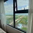 在Vinhomes Grand Park租赁的2 卧室 住宅, Long Thanh My, District 9, 胡志明市, 越南