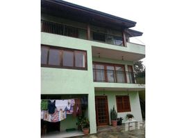 4 Bedroom House for sale in Jundiai, Jundiai, Jundiai