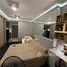 Studio Condo for rent at Ideo Sukhumvit 93, Bang Chak