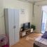 Studio Condo for rent at Niran Residence 3, Dokmai, Prawet, Bangkok, Thailand