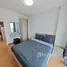 2 Bedroom Condo for sale at Supalai Mare Pattaya, Nong Prue