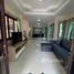 3 Schlafzimmer Haus zu verkaufen im Siriporn 8 Country Ville, San Sai Noi, San Sai, Chiang Mai