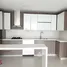 3 Bedroom Apartment for sale at STREET 24 # SUR 38-91, Medellin, Antioquia