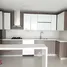 3 Habitación Apartamento en venta en STREET 24 # SUR 38-91, Medellín