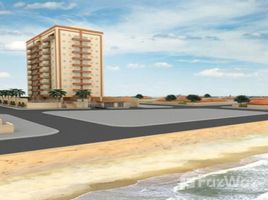 2 Bedroom Apartment for sale at Centro, Itanhaem, Itanhaem