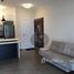 1 Quarto Apartamento for sale at SANTOS, Santos