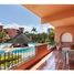 2 chambre Condominium à vendre à 249 Av. Paseo de la Marina 3207., Puerto Vallarta