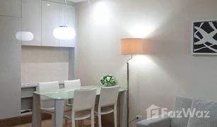 ขายคอนโด 1 ห้องนอน ใน ถนนเพชรบุรี, กรุงเทพมหานคร ดิ แอดเดรส ปทุมวัน