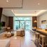 2 спален Кондо в аренду в Cayla Private Residence, Suthep, Mueang Chiang Mai