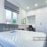 4 Bedroom Villa for rent at Phuc Loc Vien, An Hai Bac, Son Tra, Da Nang