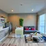 1 Bedroom Condo for rent at Serene Lake North 2, Suthep, Mueang Chiang Mai, Chiang Mai, Thailand