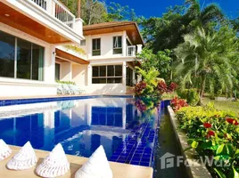 3 Habitación Villa en alquiler en Oyster Cove Villas, Wichit