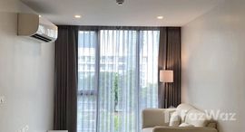 Viviendas disponibles en Estuari Gardens @ Puteri Harbour Iskandar Puteri