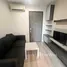 1 Habitación Departamento en venta en Centric Ratchada - Huai Khwang, Din Daeng, Din Daeng, Bangkok, Tailandia