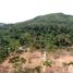 N/A Land for sale in Cha-Om, Saraburi Mountain View Land 19 Rai For Sale Near Khao Yai