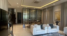 ยูนิตที่เหลืออยู่ในโครงการ เพอร์เฟค มาสเตอร์พีซ สุขุมวิท 77