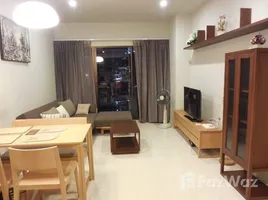 1 Schlafzimmer Appartement zu verkaufen im Noble Refine, Khlong Tan