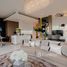 2 Bedroom Condo for rent at 185 Rajadamri, Lumphini, Pathum Wan, Bangkok