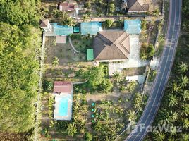 5 Bedroom House for rent in Phangnga, Thai Mueang, Thai Mueang, Phangnga