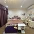 3 Bedroom House for rent at Baan Klang Muang Ladprao 87, Khlong Chaokhun Sing
