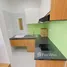 1 Habitación Casa en alquiler en An Hai Bac, Da Nang, An Hai Bac, Son Tra