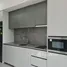 Studio Appartement zu vermieten im The Seahill (Condo), Clementi west, Clementi, West region, Singapur