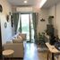 1 спален Кондо в аренду в Chapter Thonglor 25, Khlong Tan Nuea