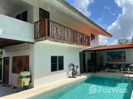 2 Bedroom Villa for sale in Rawai, Phuket Town, Rawai