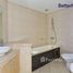 2 غرفة نوم شقة للبيع في Al Nabat, Shoreline Apartments, Palm Jumeirah