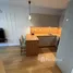 Penthouse Studio à louer à Genkl, Bandar Kuala Lumpur, Kuala Lumpur, Kuala Lumpur
