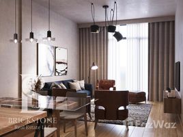 1 Schlafzimmer Appartement zu verkaufen im Loci Residences , District 18