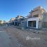 在Jamaran出售的4 卧室 别墅, Sahl Hasheesh, Hurghada, Red Sea