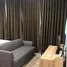 Studio Apartment for rent at Noble Revolve Ratchada 2, Huai Khwang, Huai Khwang, Bangkok