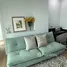 1 Bedroom Condo for rent at The Kanava Condo Chiangmai, San Sai Noi