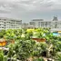 Studio Apartment for sale at Laguna Beach Resort 3 - The Maldives, Nong Prue, Pattaya
