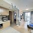 1 спален Кондо в аренду в Regal Condo Sathorn - Naradhiwas, Thung Mahamek, Сатхон