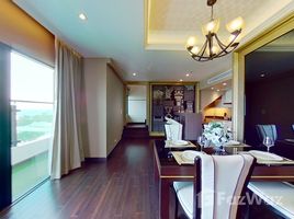 1 Bedroom Apartment for sale at The Shine Condominium, Chang Khlan, Mueang Chiang Mai, Chiang Mai