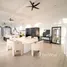 2 Bedroom Villa for sale in Ubud, Bali, Ubud, Gianyar, Bali