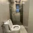 1 Bedroom Penthouse for rent at Bukit Residence @ Taman Bukit, Bm, Mukim 10, Central Seberang Perai, Penang